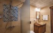Туры в отель Leda Stone House Cappadocia Boutique hotel