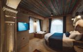 Туры в отель Leda Stone House Cappadocia Boutique hotel