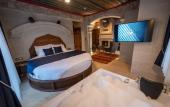 Туры в отель Leda Stone House Cappadocia Boutique hotel