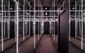Туры в отель Hotel Gipnoz Na Kutuzovskom