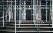 Туры в отель Hotel Gipnoz Na Kutuzovskom