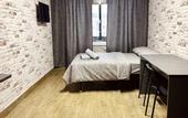 Туры в отель Samsonov Hotels Guest house