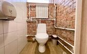 Туры в отель Samsonov Hotels Guest house