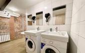 Туры в отель Samsonov Hotels Guest house
