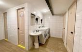 Туры в отель Samsonov Hotels Guest house