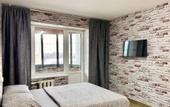 Туры в отель Samsonov Hotels Guest house