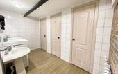 Туры в отель Samsonov Hotels Guest house
