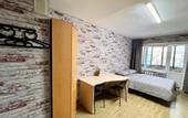 Туры в отель Samsonov Hotels Guest house