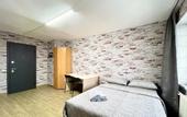 Туры в отель Samsonov Hotels Guest house