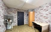 Туры в отель Samsonov Hotels Guest house