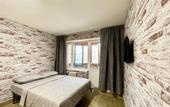 Туры в отель Samsonov Hotels Guest house