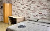 Туры в отель Samsonov Hotels Guest house