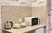 Туры в отель Samsonov Hotels Guest house