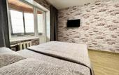 Туры в отель Samsonov Hotels Guest house