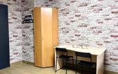 Туры в отель Samsonov Hotels Guest house