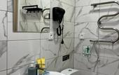 Туры в отель Samsonov Hotels Guest house