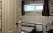 Туры в отель Samsonov Hotels Guest house