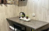 Туры в отель Samsonov Hotels Guest house