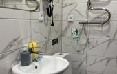 Туры в отель Samsonov Hotels Guest house
