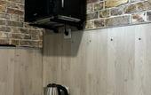 Туры в отель Samsonov Hotels Guest house