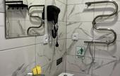 Туры в отель Samsonov Hotels Guest house