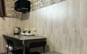 Туры в отель Samsonov Hotels Guest house