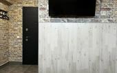 Туры в отель Samsonov Hotels Guest house