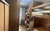 Туры в отель Samsonov Hotels Guest house