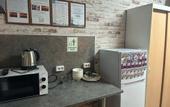 Туры в отель Samsonov Hotels Guest house