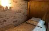 Туры в отель Samsonov Hotels Guest house