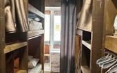 Туры в отель Samsonov Hotels Guest house