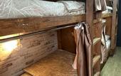 Туры в отель Samsonov Hotels Guest house