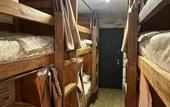 Туры в отель Samsonov Hotels Guest house