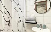Туры в отель Samsonov Hotels Guest house