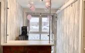 Туры в отель Samsonov Hotels Guest house