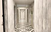 Туры в отель Samsonov Hotels Guest house