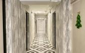 Туры в отель Samsonov Hotels Guest house