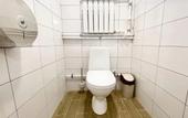 Туры в отель Samsonov Hotels Guest house