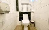 Туры в отель Samsonov Hotels Guest house