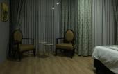 Туры в отель By Karam Suite