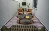 Туры в отель Vira 10 Hotel