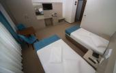 Туры в отель Vira 10 Hotel