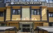 Туры в отель Vira 10 Hotel