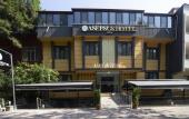 Туры в отель Vira 10 Hotel