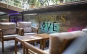 Туры в отель Vira 10 Hotel