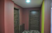 Туры в отель Vira 10 Hotel