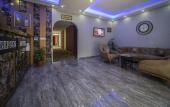 Туры в отель Vira 10 Hotel
