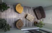 Туры в отель Vira 10 Hotel