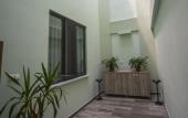 Туры в отель Vira 10 Hotel