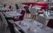 Туры в отель Vira 10 Hotel
